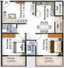  lilium Floor Plan Floor Plan