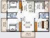  lilium Floor Plan Floor Plan