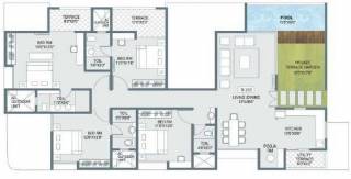 Floor Plan one-nation Floor Plan Floor Plan