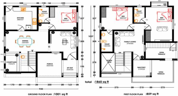 Sophia Silver Oak (3BHK+3T (1,860 sq ft) 1860 sq ft) Sophia Silver Oak (3BHK+3T (1,860 sq ft) 1860 sq ft)
