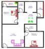  acr-lifestyle Floor Plan Floor Plan