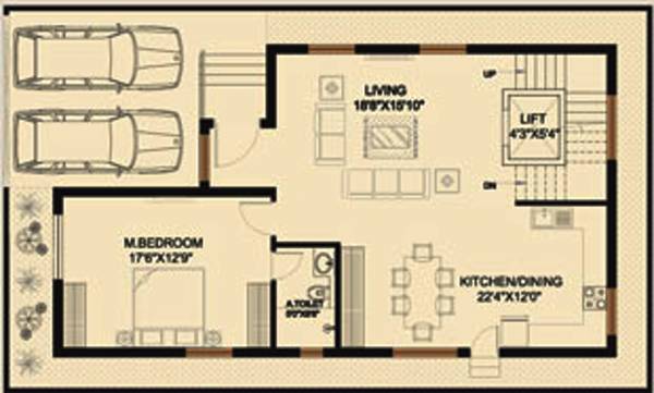 M R Adithya Developers Windsor Park (3BHK+5T (3,214 sq ft) + Study Room 3214 sq ft) M R Adithya Developers Windsor Park (3BHK+5T (3,214 sq ft) + Study Room 3214 sq ft)