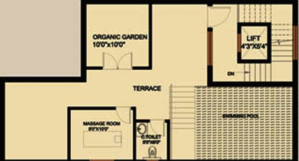 M R Adithya Developers Windsor Park (3BHK+5T (3,214 sq ft) + Study Room 3214 sq ft) M R Adithya Developers Windsor Park (3BHK+5T (3,214 sq ft) + Study Room 3214 sq ft)