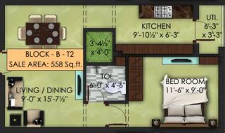  marvel Floor Plan Floor Plan