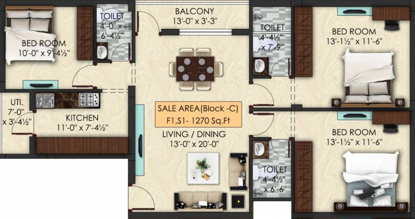 Floor Plan marvel Floor Plan Floor Plan