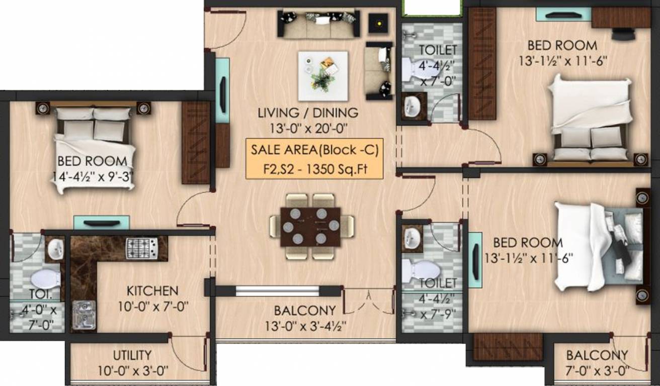 Floor Plan marvel Floor Plan Floor Plan