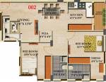 Floor Plan  abhiman Floor Plan Floor Plan