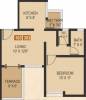  aastha Floor Plan Floor Plan