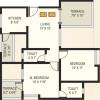  aastha Floor Plan Floor Plan