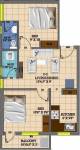 Floor Plan  aviyes-enclave Floor Plan Floor Plan