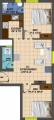  aviyes-enclave Floor Plan Floor Plan