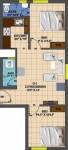 Floor Plan  aviyes-enclave Floor Plan Floor Plan