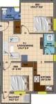 Floor Plan  aviyes-enclave Floor Plan Floor Plan