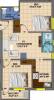 aviyes-enclave Floor Plan Floor Plan