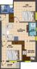aviyes-enclave Floor Plan Floor Plan