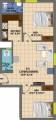  aviyes-enclave Floor Plan Floor Plan