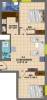 aviyes-enclave Floor Plan Floor Plan