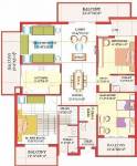 Floor Plan green-valley-heights Floor Plan Floor Plan