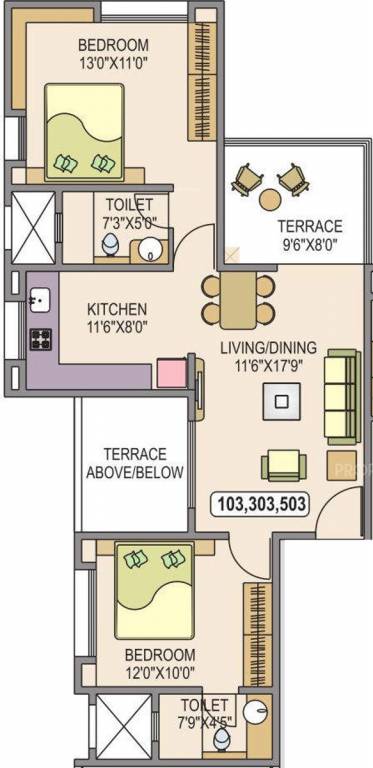 Floor Plan whispering winds Floor Plan Floor Plan