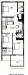  airport-boulevard Floor Plan First Floor Plan
