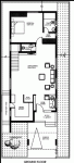  airport-boulevard Floor Plan Ground Floor Plan