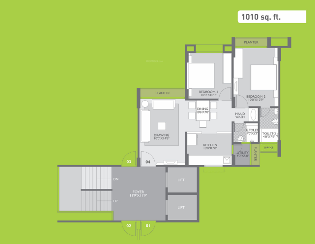 Floor Plan swaminarayan green city Floor Plan Floor Plan