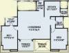 crest-avenue Floor Plan Floor Plan