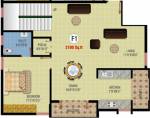 Lower Level Duplex Plan royal Floor Plan Lower Level Duplex Plan