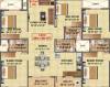 springs Floor Plan Floor Plan
