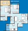  panorama Floor Plan Floor Plan
