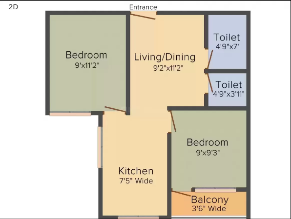 Floor Plan havens Floor Plan Floor Plan