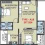 Floor Plan  ravoos-nandan Floor Plan Floor Plan
