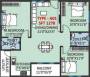 Floor Plan  ravoos-nandan Floor Plan Floor Plan