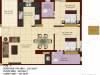  trinity Floor Plan Floor Plan