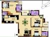  trinity Floor Plan Floor Plan