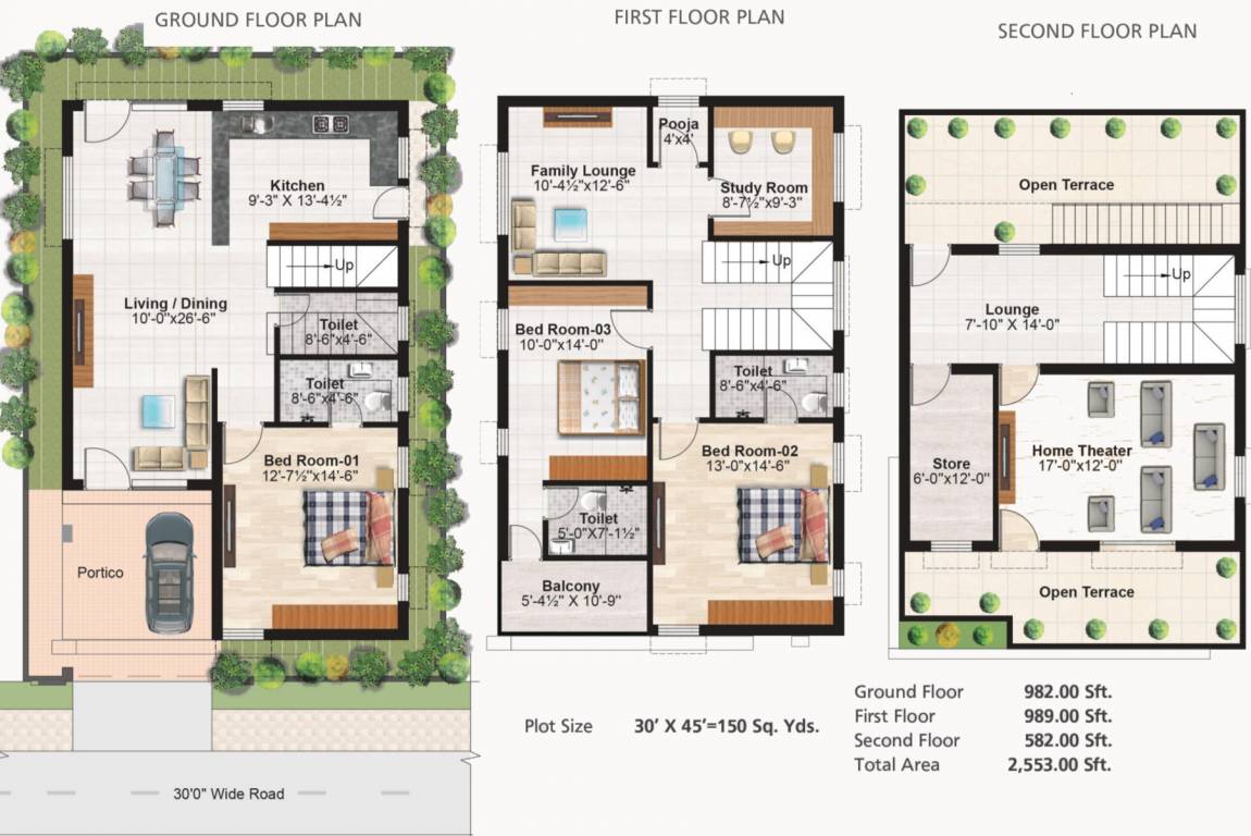Floor Plan sm avenue Floor Plan Floor Plan