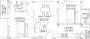 Le Icon (2BHK+2T (805 sq ft) 805 sq ft) Le Icon (2BHK+2T (805 sq ft) 805 sq ft)