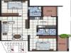 lake-mist Floor Plan Floor Plan