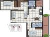 lake-mist Floor Plan Floor Plan