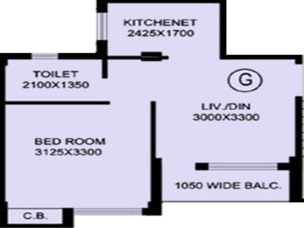  aspire Floor Plan Floor Plan