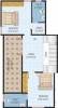 Sagar Splendor (3BHK+3T (2,100 sq ft) 2100 sq ft)