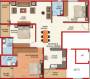 Thiru Bethel Heights (3BHK+3T (1,675 sq ft) 1675 sq ft) Thiru Bethel Heights (3BHK+3T (1,675 sq ft) 1675 sq ft)