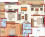 Thiru Bethel Heights (3BHK+3T (1,680 sq ft) 1680 sq ft) Thiru Bethel Heights (3BHK+3T (1,680 sq ft) 1680 sq ft)