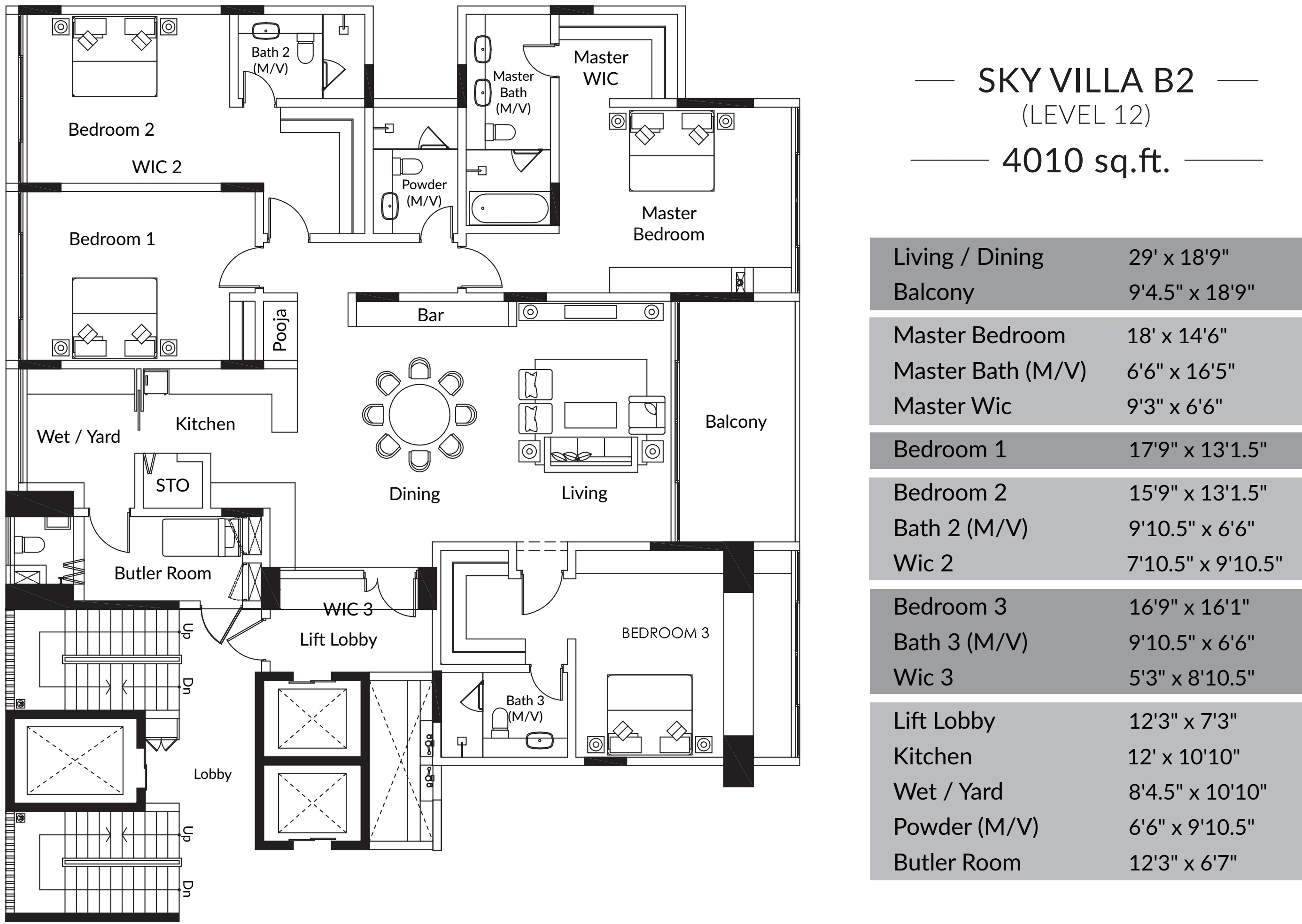 Reich Chancellery Floor Plan 28 Images Search Photos Reich Chancellery Floor Plan By