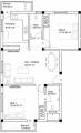 Ruby Residency (2BHK+2T (986 sq ft) 986 sq ft) Ruby Residency (2BHK+2T (986 sq ft) 986 sq ft)