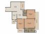 Floor Plan  park-view-ananda Floor Plan Floor Plan