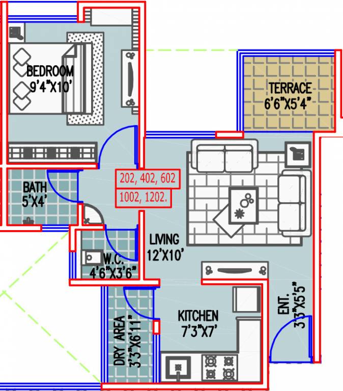 Floor Plan city Floor Plan Floor Plan