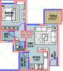 Floor Plan  city Floor Plan Floor Plan