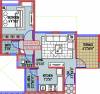 city Floor Plan Floor Plan