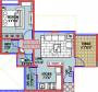 Floor Plan  city Floor Plan Floor Plan